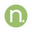 Логотип компании NADO Agency