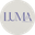 Логотип компании Интернет-магазин Luma