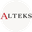 Логотип компании Алтекс