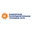 Логотип компании БашРТС