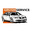 Логотип компании GRUSHSERVICE