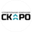 Логотип компании СК СКАРО