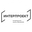 Логотип компании ИнтерПроект
