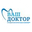 Логотип компании Стоматологическая клиника «Ваш Доктор»