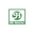 Логотип компании Монитор