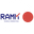 Логотип компании RAMM