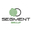 Логотип компании SEGMENT GROUP
