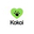 Логотип компании Студия красоты kokoi