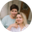 Логотип компании Блинова Светлана Сергеевна
