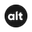 Логотип компании ALT IT SOLUTIONS