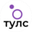 Логотип компании Tools