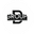 Логотип компании D‑GROUP