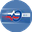 Логотип компании МНУ-1 КОРПОРАЦИИ АК ЭСКМ