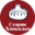 Логотип компании Старик Хинкалыч (ИП Нехорошева Татьяна Павловна)
