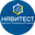 Логотип компании НТЦ НАВИТЕСТ