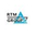 Логотип компании RTM Group