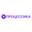 Логотип компании Процессика