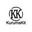 Логотип компании Kurumakit