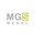 Логотип компании MGSmebel ( ИП Шепелев Евгений Иванович)