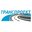 Логотип компании Транспортное проектирование