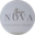 Логотип компании Nova