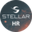 Логотип компании Stellar