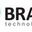 Логотип компании BRAM Technologies