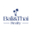 Логотип компании Bali&Thai Realty