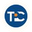 Логотип компании ТЮМЕНЬРЕМСЕРВИС