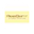 Логотип компании РеалДент