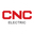 Логотип компании CNC ELECTRIC