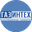 Логотип компании ГазИнтех