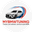 Логотип компании MY BMW TUNING