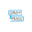 Логотип компании Smart class