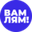 Логотип компании Вам Лям