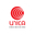 Логотип компании UNICA engineering