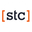Логотип компании STC