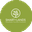 Логотип компании Smart-Lands