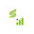 Логотип компании Синергиум