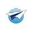 Логотип компании Cargo-Express