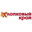 Логотип компании Хлопковый Край