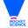 Логотип компании Rocket Science