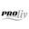 Логотип компании Пролив-Поволжье