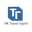 Логотип компании ПК ТехноГрупп