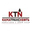 Логотип компании КамаТрансНефть