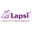 Логотип компании ВАРНА
