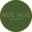 Логотип компании Магазин одежды Nue Nue