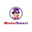 Логотип компании Mr. smart