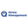 Логотип компании IQrew management