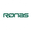 Логотип компании ИВ Бьюти
